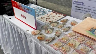 婦女節(jié)活動(dòng)回顧｜這個(gè)婦女節(jié)，我們帶著魔法口袋與“她”溫暖相遇