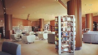 碼??！清明假期看好這兩家開閉館時間