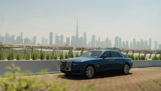 國(guó)際汽車(chē)巨頭集體暫緩電動(dòng)化，電動(dòng)化浪潮要逆轉(zhuǎn)了？