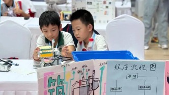 當(dāng)一座城市開始“討好”你，是什么體驗？