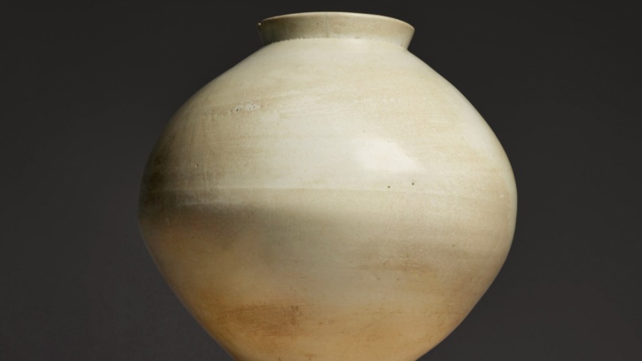 泡菜缸？智商稅？它憑什么賣出天價(jià)