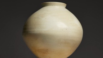 泡菜缸？智商稅？它憑什么賣出天價