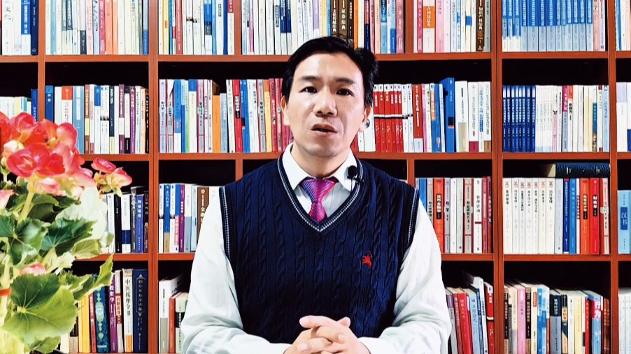 何種情形下，聯(lián)合出品方對劇組債務(wù)承擔連帶責任？