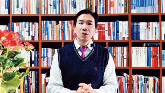 何種情形下，聯(lián)合出品方對劇組債務承擔連帶責任？