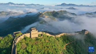 前瞻“十五五”｜全國統(tǒng)一大市場建設賦能高水平科技自立自強的協(xié)同體系研究