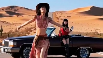 王一博續(xù)約風波，照見頂流經(jīng)紀的 “押注式” 困局