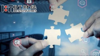 馬云和馬化騰聯(lián)手后，美團也和勁敵滴滴開始聯(lián)手了？