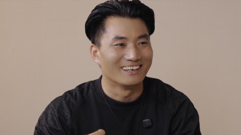 代际差异背后，何为真实？