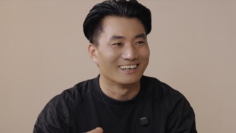 代際差異背后，何為真實(shí)？