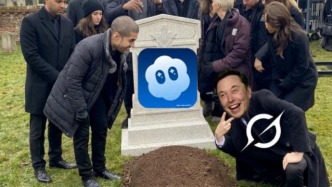 OpenAI 迎來青年危機(jī)，給中國大模型敲響三記警鐘