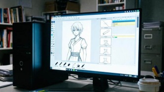 算力越廉價(jià)，好故事越“昂貴”