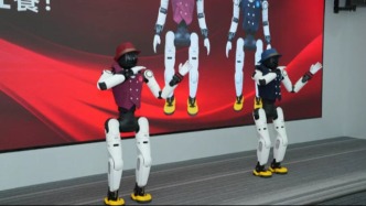 中國(guó)餐飲AI應(yīng)用研究報(bào)告2026：餐飲AI加速變革，驅(qū)動(dòng)行業(yè)“智能”躍遷