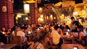 燒烤產業(yè)發(fā)展報告2026：食材、口味、體驗與效率推動燒烤產業(yè)升級