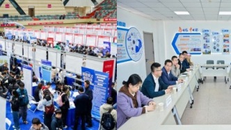 蘭州大學(xué)案例入選教育部首批新時代學(xué)校思想政治教育典型案例