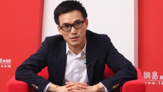 萬(wàn)達(dá)電影新“主人”，身家逼近王健林