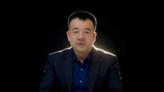 中醫(yī)脈診高級：左升右降、左強右弱、左弱右強，帕金森脈象一看就懂