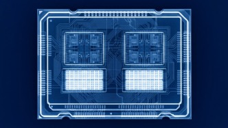 AMD发布双V-Cache版Ryzen 9950X3D2处理器