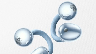 耳機市場告別躺賺：蘋果華為穩(wěn)居前二，森海塞爾們正在“慢性死亡”？