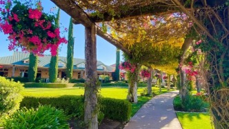 時(shí)隔三年再提價(jià)，貴州茅臺(tái)為何選擇提價(jià)？