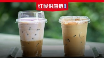 植脂末，為什么還“活著”？