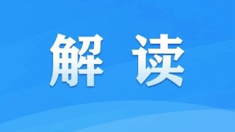 世界數(shù)據(jù)組織正式運(yùn)行 開啟全球數(shù)據(jù)治理新格局