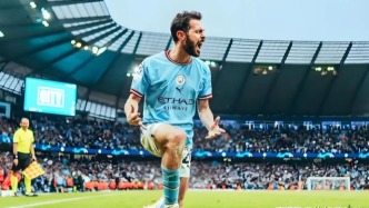 B席自由身離隊在即，巴薩“關門”只是談判伎倆？三大謎團待解開