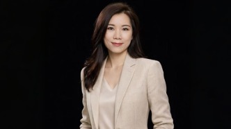 紅杉中國，迎來一位投資合伙人