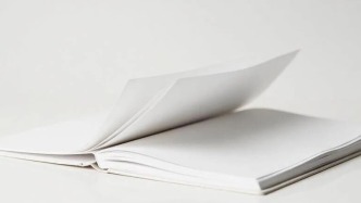 北京大學(xué)：學(xué)科融合激發(fā)考古新活力