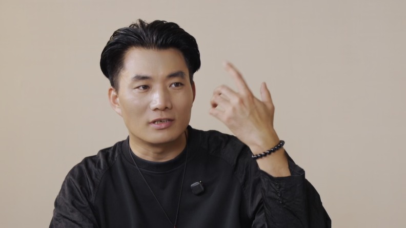 修炼我们的身体：挖掘潜能，回归自然
