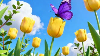 以職業(yè)生涯規(guī)劃教育助力高質(zhì)量就業(yè)