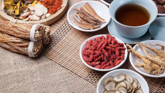 春屬木主生發(fā)，順應(yīng)時(shí)節(jié)養(yǎng)好肝