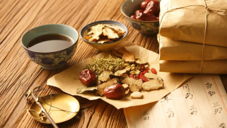 春風(fēng)雖暖，健康別“大意”