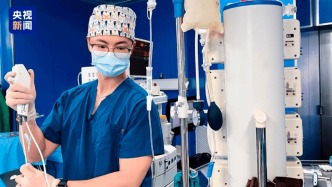 手術(shù)全麻后“亂爆料”？麻醉醫(yī)生教你“管住嘴”