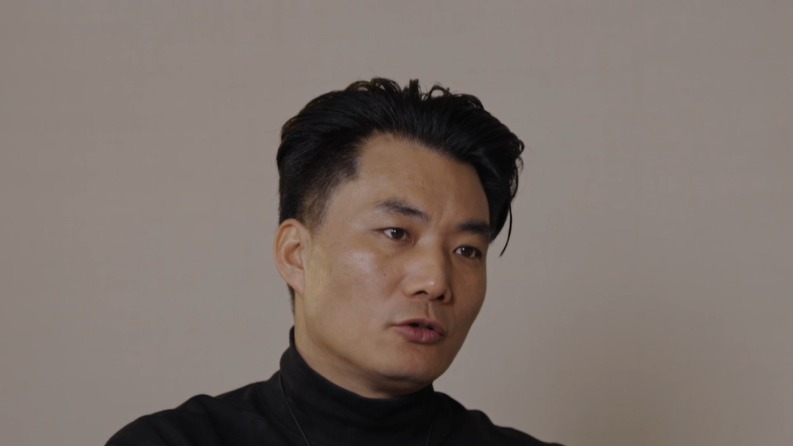 社会支持系统应该包容更多非标的人生选择 