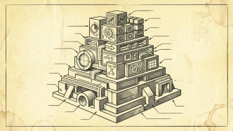 專訪：豐田汽車歐洲企業(yè)數據與分析負責人的數字化轉型之路
