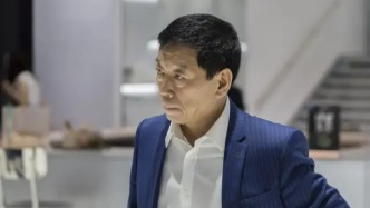 長城汽車，出了一個(gè)猛招