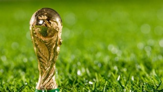 2026蘇超：票還沒賣，梗先玩爆了