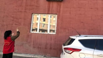 非法“小耳朵”專項(xiàng)排查整治活動(dòng)