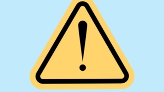 警惕“紅心”甘蔗！嚴(yán)重可致殘致死