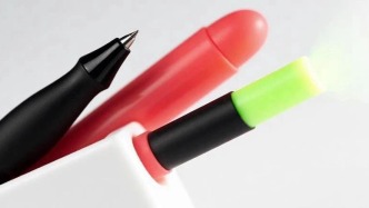 以案釋法 | 民辦教育機(jī)構(gòu)解聘教師應(yīng)依法實(shí)施