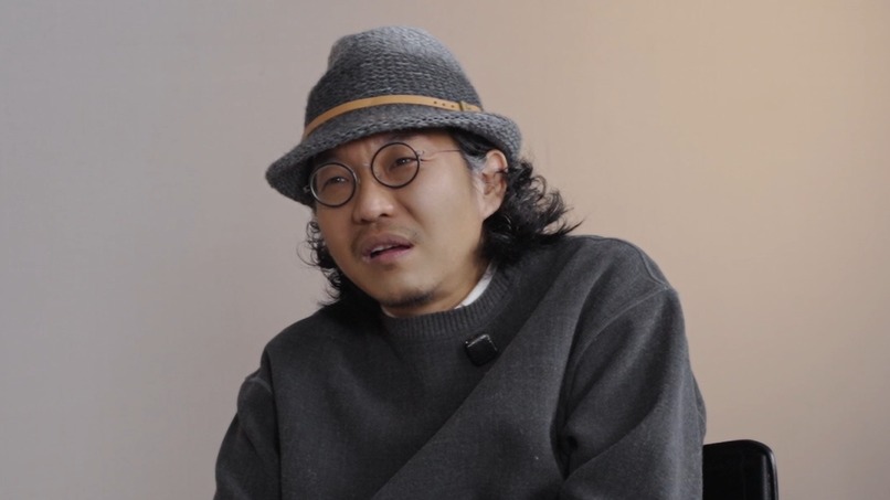 作為“雜家”的建筑師