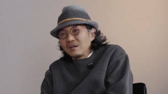 作為“雜家”的建筑師