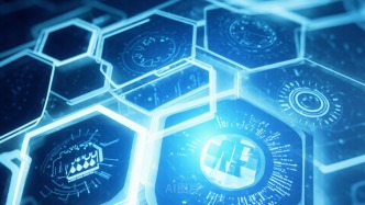 在腦電與算法間 定義音樂的未來