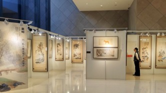 燃动春日！中国嘉德2026嘉选三月拍卖会4000件臻品藏着多少惊喜