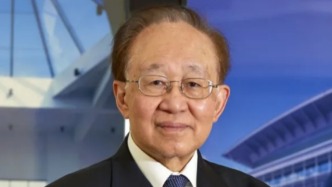 沐文堂主人關(guān)善明：從建筑大師到藏玉大家