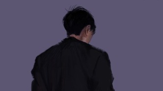 幫你盯著頂尖天才，DigClaw完成天使輪融資