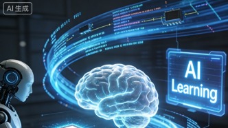 北京布局2026年未來產(chǎn)業(yè)發(fā)展