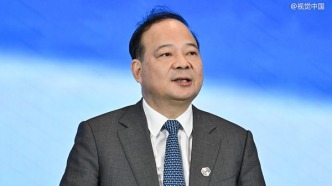 上海交大最大捐贈：曾毓群捐了20億