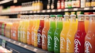 從“糖酒會(huì)”到“創(chuàng)造營(yíng)”：2026，飲料熱點(diǎn)與趨勢(shì)前瞻