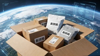 新拼姆要再造拼多多，但不應(yīng)上架拼多多